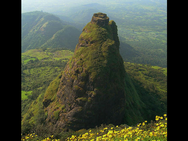 ಅದ್ಭುತ ಪರಿತ್ಯಕ್ತ ಸ್ಥಳಗಳು: