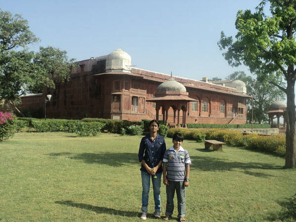 ರಾಷ್ಟ್ರೀಯ ಹೆದ್ದಾರಿ 3: