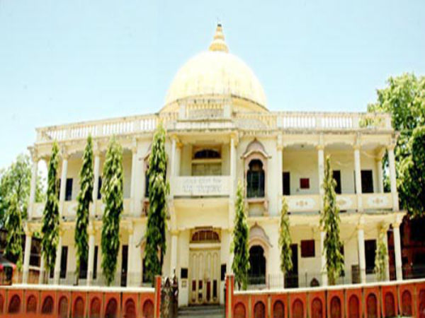 ರಾಷ್ಟ್ರೀಯ ಹೆದ್ದಾರಿ 3: