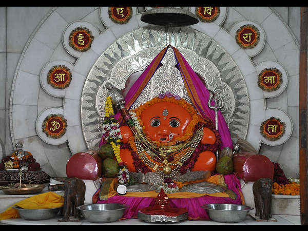 ರಾಷ್ಟ್ರೀಯ ಹೆದ್ದಾರಿ 3: