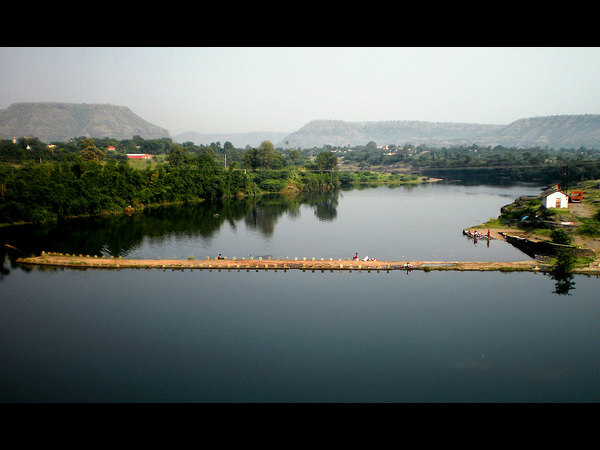 ರಾಷ್ಟ್ರೀಯ ಹೆದ್ದಾರಿ 3: