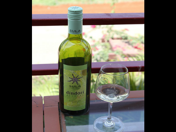 ರಾಷ್ಟ್ರೀಯ ಹೆದ್ದಾರಿ 3: