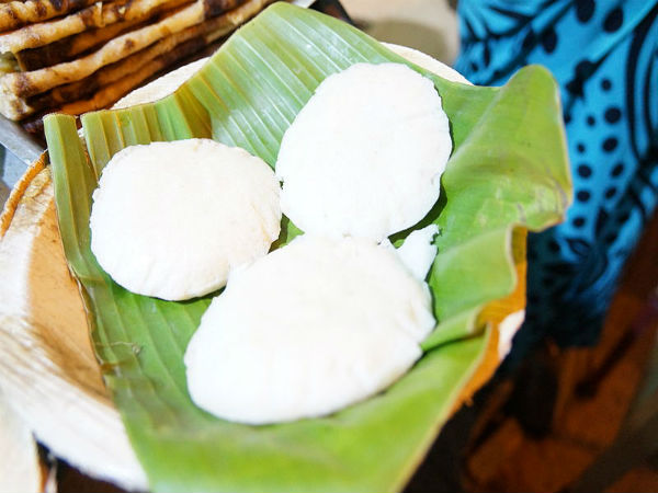 ಬೆಂಗಳೂರಿನ ಅರ್ಥಪೂರ್ಣ ಪ್ರವಾಸ: