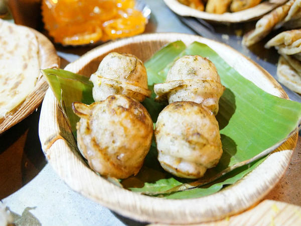 ಬೆಂಗಳೂರಿನ ಅರ್ಥಪೂರ್ಣ ಪ್ರವಾಸ: