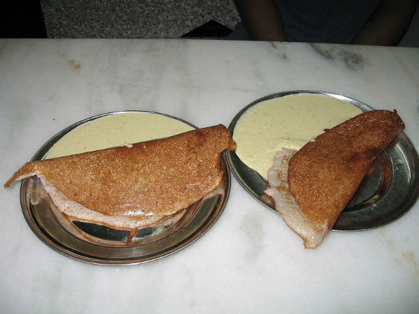 ಬೆಂಗಳೂರಿನ ಅರ್ಥಪೂರ್ಣ ಪ್ರವಾಸ: