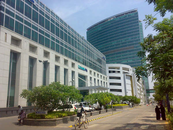 ಬೆಂಗಳೂರಿನ ಅರ್ಥಪೂರ್ಣ ಪ್ರವಾಸ: