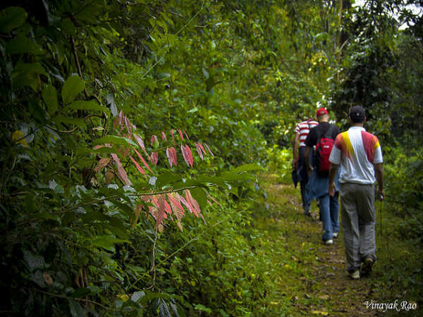 ಹಾಸನ ಜಿಲ್ಲೆ: