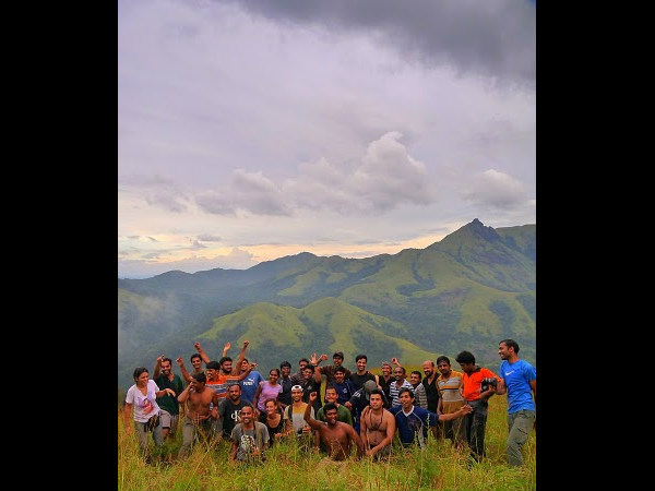 ಹಾಸನ ಜಿಲ್ಲೆ: