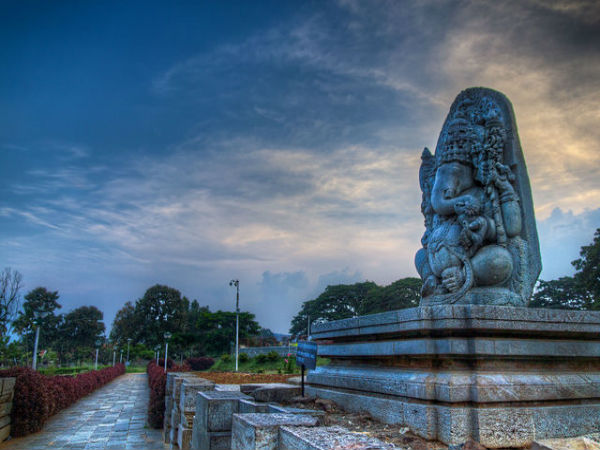 ಹಾಸನ ಜಿಲ್ಲೆ: