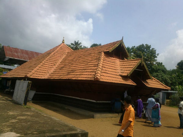 ಎಟ್ಟಮಾನೂರು: