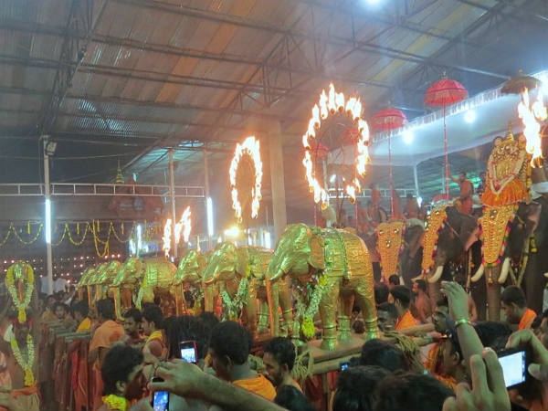 ಎಟ್ಟಮಾನೂರು: