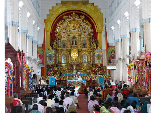 ಎಟ್ಟಮಾನೂರು: