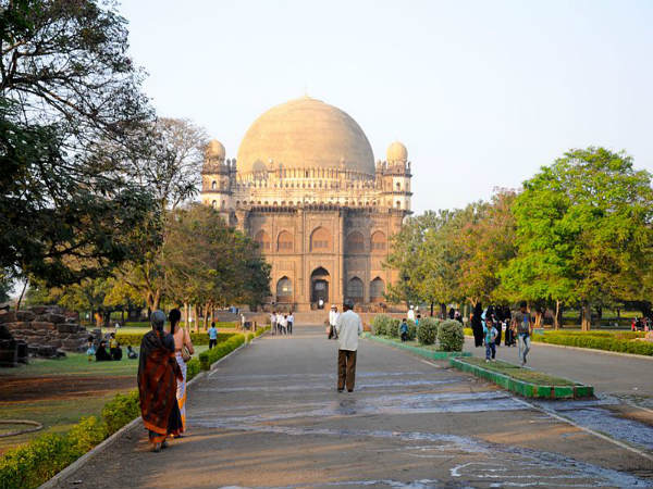 ಕುಟುಂಬಸ್ನೇಹಿ ಪ್ರವಾಸಿ ಕೇಂದ್ರಗಳು:
