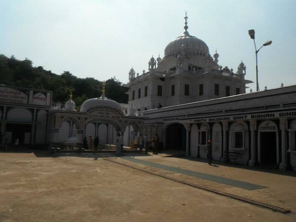 ಕುಟುಂಬಸ್ನೇಹಿ ಪ್ರವಾಸಿ ಕೇಂದ್ರಗಳು: