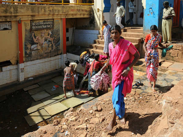 ಕುಟುಂಬಸ್ನೇಹಿ ಪ್ರವಾಸಿ ಕೇಂದ್ರಗಳು: