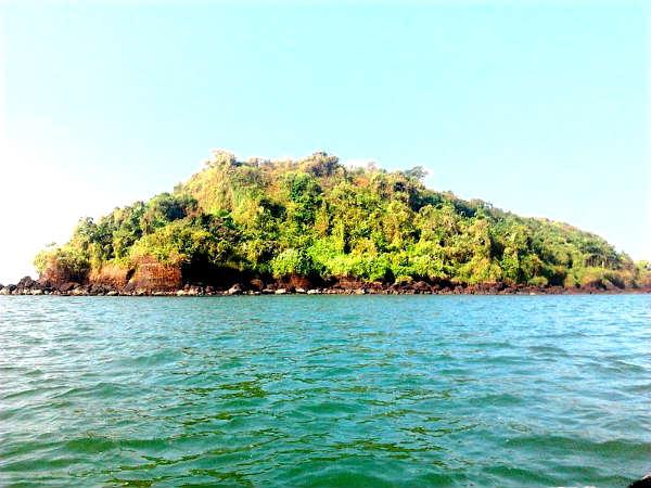 ಕುಟುಂಬಸ್ನೇಹಿ ಪ್ರವಾಸಿ ಕೇಂದ್ರಗಳು: