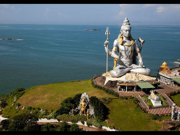 ಕುಟುಂಬಸ್ನೇಹಿ ಪ್ರವಾಸಿ ಕೇಂದ್ರಗಳು: