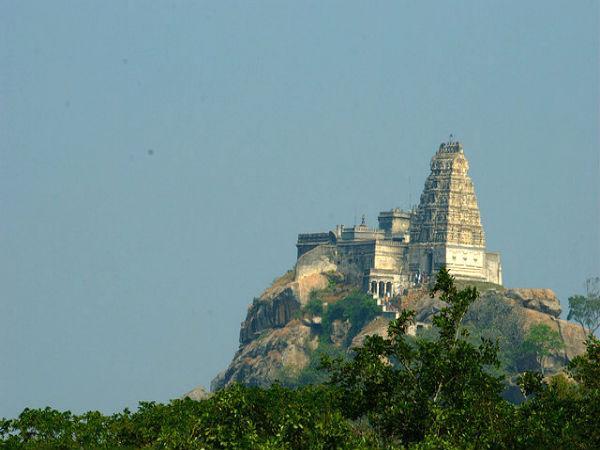 ಕುಟುಂಬ ಸಮೇತ ಪ್ರವಾಸ ಮಾಡಬಹುದಾದ ಸ್ಥಳಗಳು: