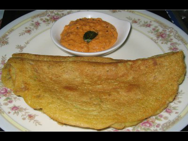 ಪ್ರವಾಸಿ ರಾಜ್ಯಗಳ ವಿಶೇಷ ಖಾದ್ಯಗಳು: