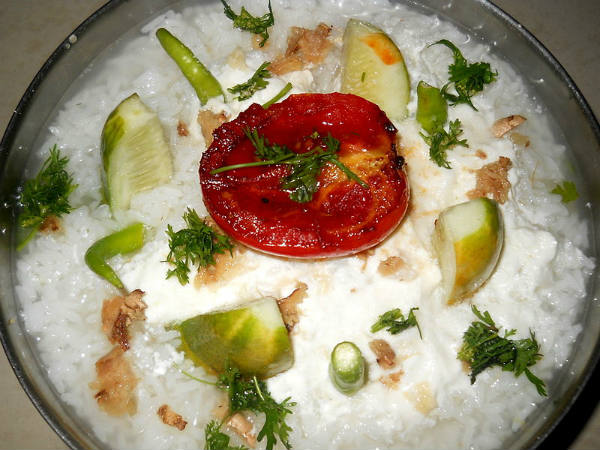 ಪ್ರವಾಸಿ ರಾಜ್ಯಗಳ ವಿಶೇಷ ಖಾದ್ಯಗಳು: