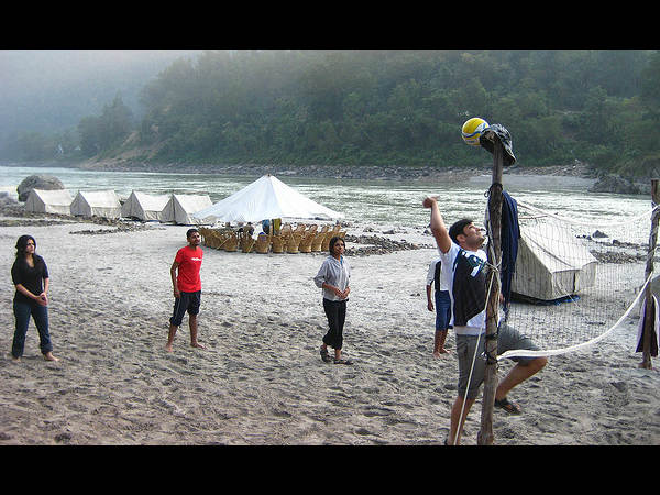 ಪ್ರಣಯದಾನಂದವನ್ನು ವೃದ್ಧಿಸುವ ಸ್ಥಳಗಳು: