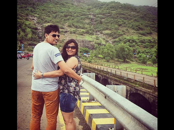 ಪ್ರಣಯದಾನಂದವನ್ನು ವೃದ್ಧಿಸುವ ಸ್ಥಳಗಳು: