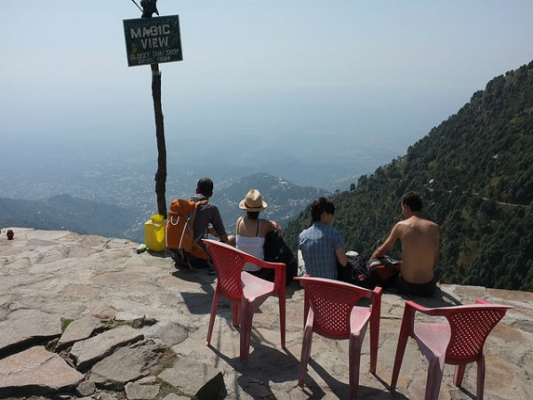 ಪ್ರಣಯದಾನಂದವನ್ನು ವೃದ್ಧಿಸುವ ಸ್ಥಳಗಳು: