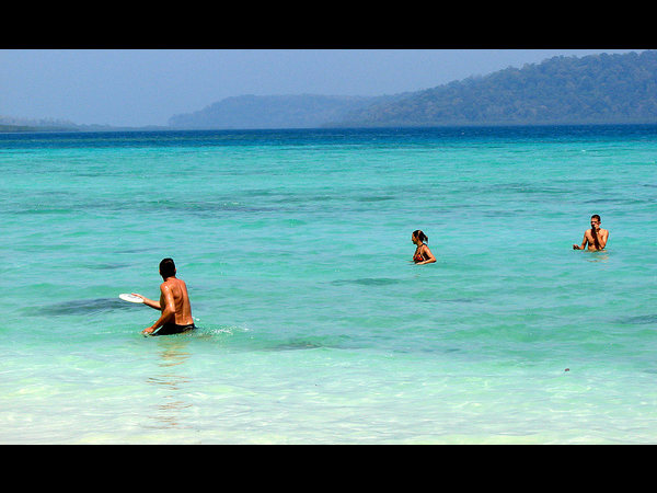 ಪ್ರಣಯದಾನಂದವನ್ನು ವೃದ್ಧಿಸುವ ಸ್ಥಳಗಳು: