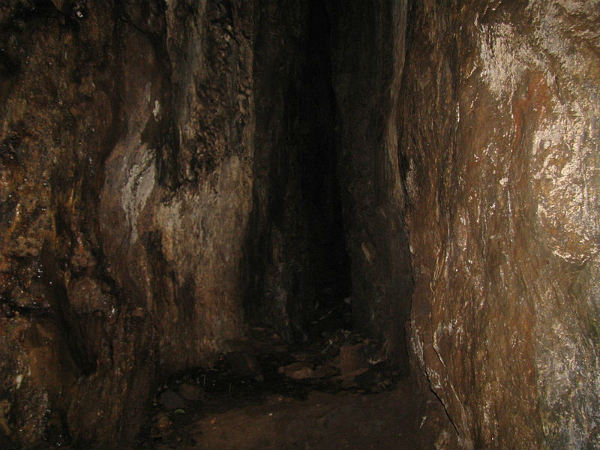 ಯಾಣದಿಂದ ಗೋಕರ್ಣದೆಡೆಗೆ: