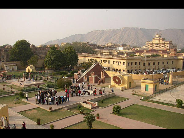 ಭಾರತದಲ್ಲಿರುವ ವಿಶ್ವಪಾರಂಪರಿಕ ತಾಣಗಳು: