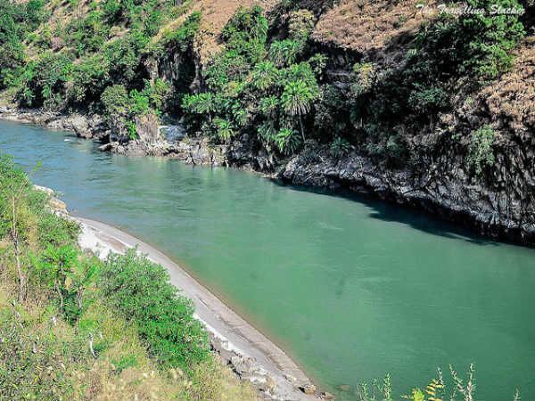 ಭಾರತದಲ್ಲಿರುವ ವಿಶ್ವಪಾರಂಪರಿಕ ತಾಣಗಳು: