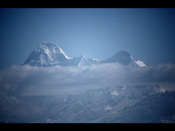 ಭಾರತದಲ್ಲಿರುವ ವಿಶ್ವಪಾರಂಪರಿಕ ತಾಣಗಳು: