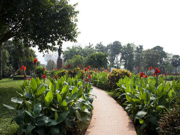 ಅದ್ಭುತ ಆಂಧ್ರ ಕರಾವಳಿ: