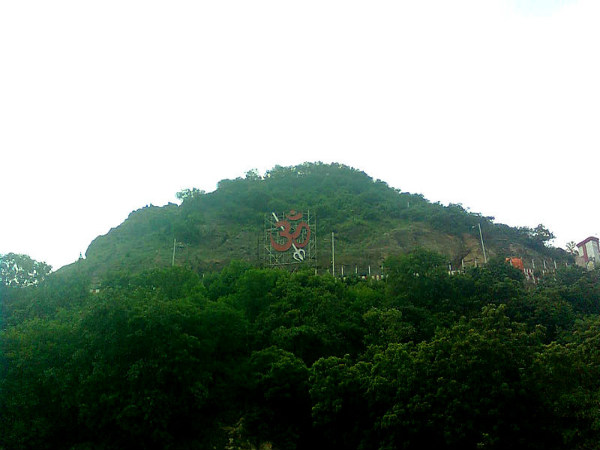 ಅದ್ಭುತ ಆಂಧ್ರ ಕರಾವಳಿ: