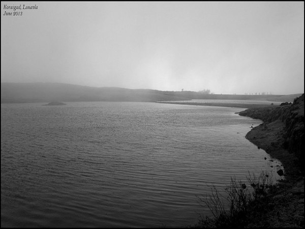 ಪ್ರಚಂಡ ಕೋಟೆಗಳು: