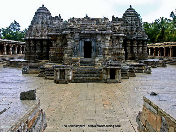 ಆಕರ್ಷಕ ದೇವಾಲಯ ಗೋಪುರಗಳು: ಆಕರ್ಷಕ ದೇವಾಲಯ ಗೋಪುರಗಳು: