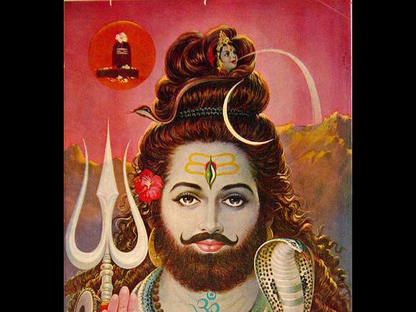 ಬೆಂಗಳೂರು, ಮೈಸೂರಿನಲ್ಲಿರುವ ದೇವಾಲಯಗಳು: