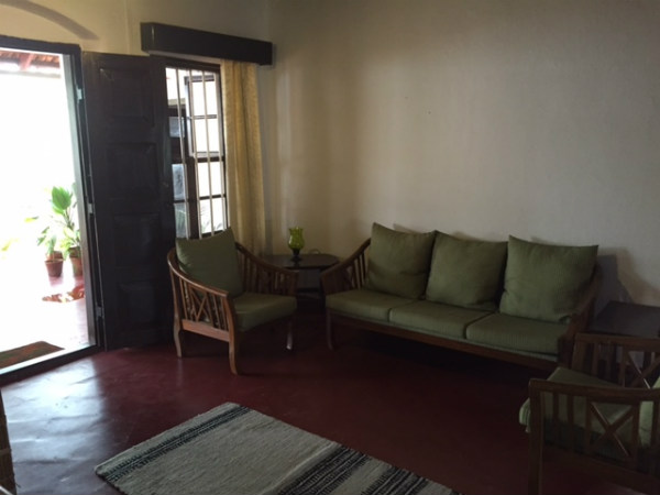 ಓಕರ್ ಮೂನ್ ಹಾಲಿಡೇಸ್, ಕೊಡಗು: