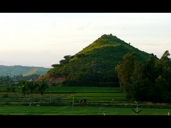 ಸಾಯಿ ನೆಲೆಯೆ ಪುಟ್ಟಪರ್ತಿ: