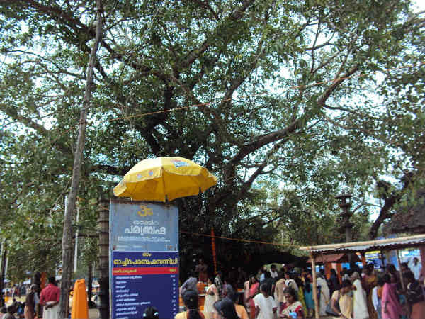 ಅಪರೂಪದ ಬ್ರಹ್ಮನ ದೇವಾಲಯಗಳು: ಅಪರೂಪದ ಬ್ರಹ್ಮನ ದೇವಾಲಯಗಳು: