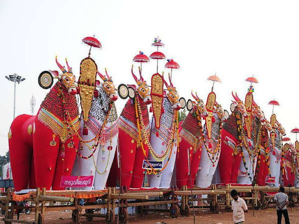 ಅಪರೂಪದ ಬ್ರಹ್ಮನ ದೇವಾಲಯಗಳು: ಅಪರೂಪದ ಬ್ರಹ್ಮನ ದೇವಾಲಯಗಳು: