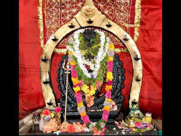 ಅಪರೂಪದ ಬ್ರಹ್ಮನ ದೇವಾಲಯಗಳು: ಅಪರೂಪದ ಬ್ರಹ್ಮನ ದೇವಾಲಯಗಳು: