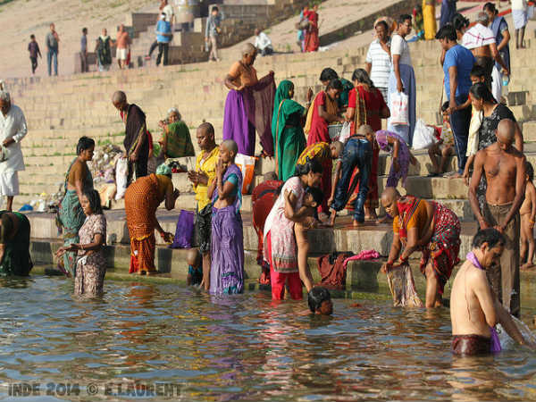 ಶಂಕರರ 18 ಶಕ್ತಿಪೀಠಗಳು: