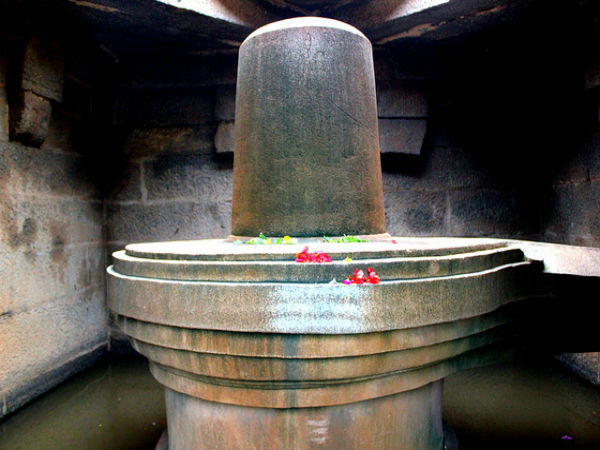 ಹಂಪಿ ಉತ್ಸವ: