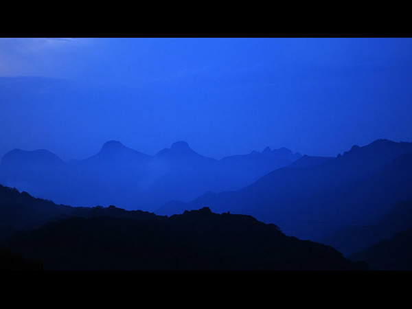 ಅಗಸ್ತ್ಯಾರಕೂಡಂಗೊಂದು ಅದ್ಭುತ ಟ್ರೆಕ್: