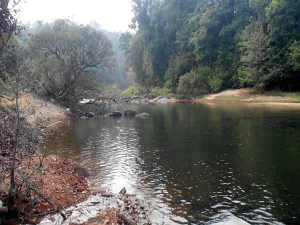 ಧರ್ಮಸ್ಥಳ ಹಾಗೂ ಶ್ರೀಕ್ಷೇತ್ರ ಕುಕ್ಕೆ: