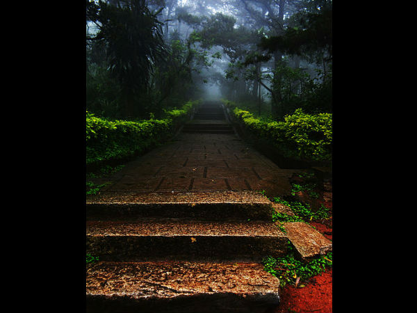 ಸರಳ ಸುಂದರ ಸುಮಧುರ ಕರ್ನಾಟಕ: 