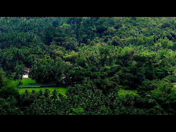 ಸರಳ ಸುಂದರ ಸುಮಧುರ ಕರ್ನಾಟಕ: 