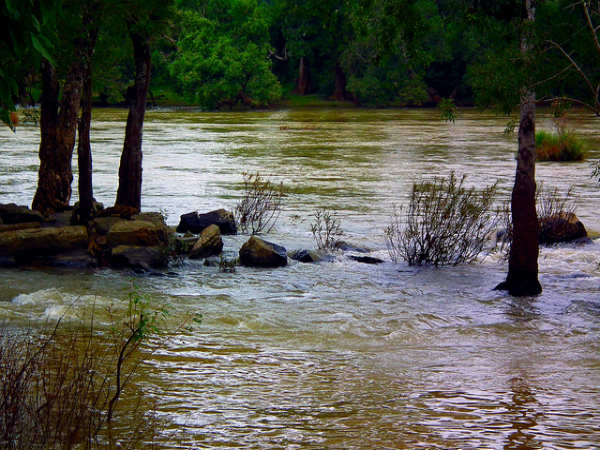 ಸರಳ ಸುಂದರ ಸುಮಧುರ ಕರ್ನಾಟಕ: 