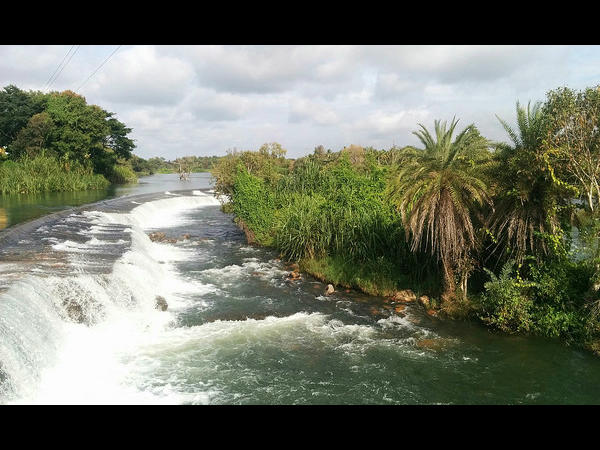 ಸರಳ ಸುಂದರ ಸುಮಧುರ ಕರ್ನಾಟಕ: 